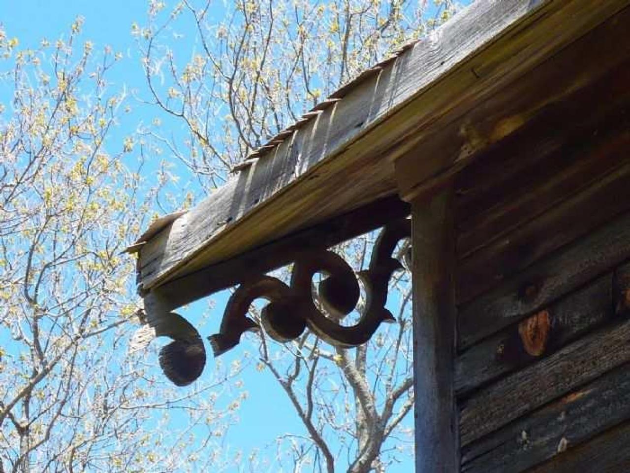 Fenel Cake - P1070219.jpg