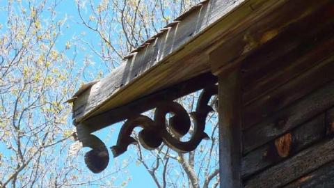 Fenel Cake - P1070219.jpg