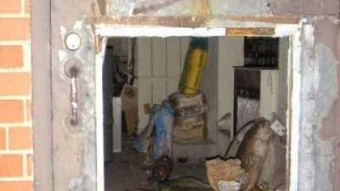 Grace Hospital photo 5