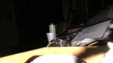 Grace Hospital in 2005/2006 - Grace-Hospital7.jpg