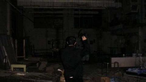 Grace Hospital in 2005/2006 - Grace-Hospital1.jpg