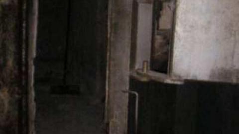 Grace Hospital in 2005/2006 - Grace-Hospital8.jpg