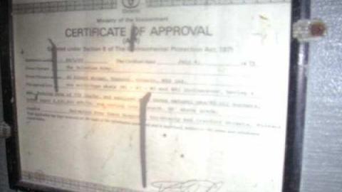 Grace Hospital in 2005/2006 - Grace-Hospital2.jpg