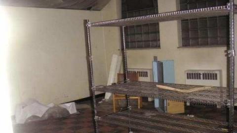 Grace Hospital in 2005/2006 - Grace-Hospital3.jpg