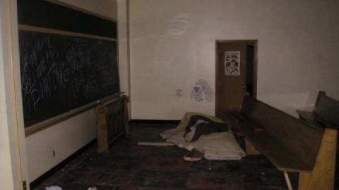 Grace Hospital photo 4