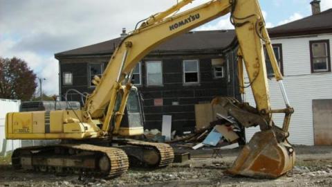 Gallery - 249-Wellington-St.2.jpg