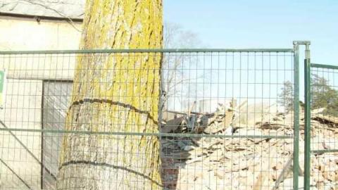 Gallery - Corbyville-Buildings-Galleries61.jpg