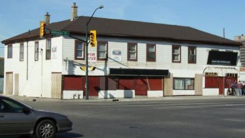 Gallery - 249-Wellington-St.3.jpg