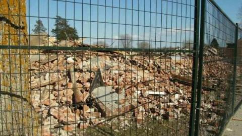 Gallery - Corbyville-Buildings-Galleries62.jpg