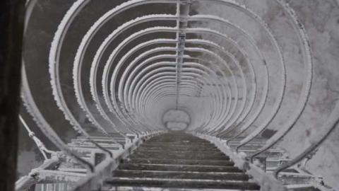 Sistonens - Conmee-Fire-Tower2.jpg