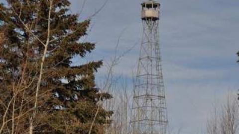 Sistonens - Conmee-Fire-Tower20.jpg