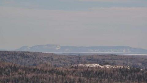 Sistonens - Conmee-Fire-Tower6.jpg