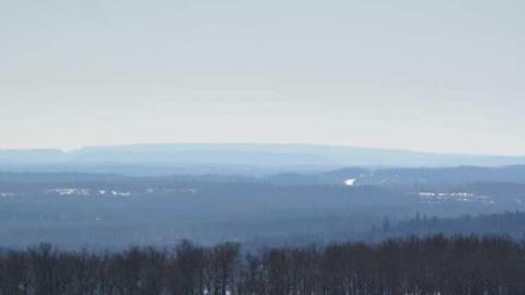 Sistonens - Conmee-Fire-Tower7.jpg