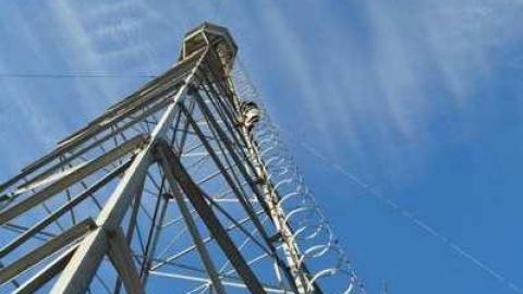 Sistonens - Conmee-Fire-Tower5.jpg