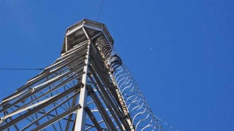 Sistonens - Conmee-Fire-Tower8.jpg