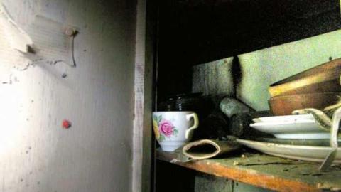 1993 -2012 - Mother-Marys-Messy-Mansion113.jpg