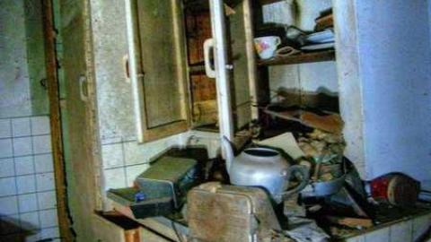 1993 -2012 - Mother-Marys-Messy-Mansion98.jpg