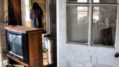 1993 -2012 - Mother-Marys-Messy-Mansion37.jpg