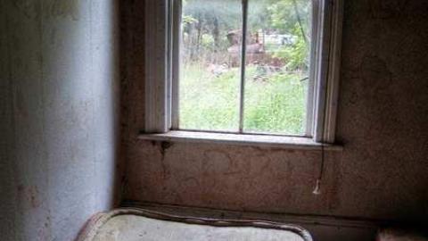 1993 -2012 - Mother-Marys-Messy-Mansion99.jpg