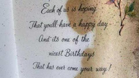 1993 -2012 - Mother-Marys-Messy-Mansion38.jpg