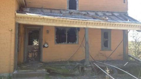 April 19th - Rebecca-Road97.jpg