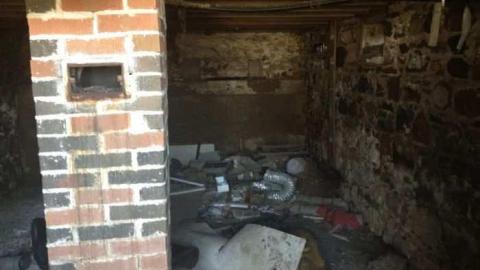 April 19th - Rebecca-Road98.jpg