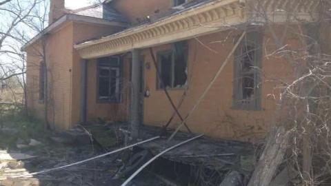 April 19th - Rebecca-Road100.jpg