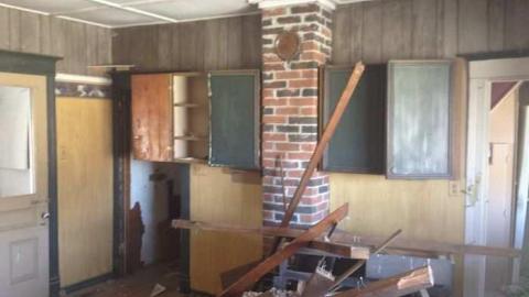 April 19th - Rebecca-Road102.jpg