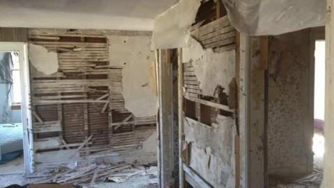 April 19th - Rebecca-Road157.jpg