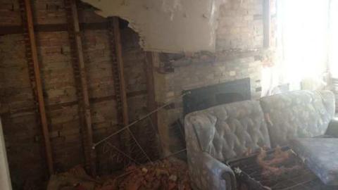 April 19th - Rebecca-Road155.jpg