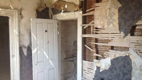 April 19th - Rebecca-Road225.jpg