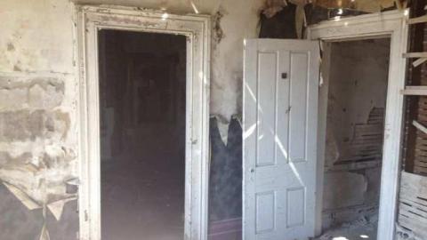 April 19th - Rebecca-Road207.jpg