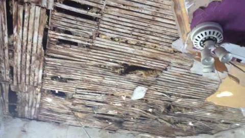 April 19th - Rebecca-Road156.jpg