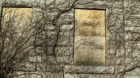 Gallery - Corbyville-Buildings-Galleries63.jpg