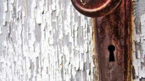 Gone to Church - Turin-Abandoned-Church60.jpg