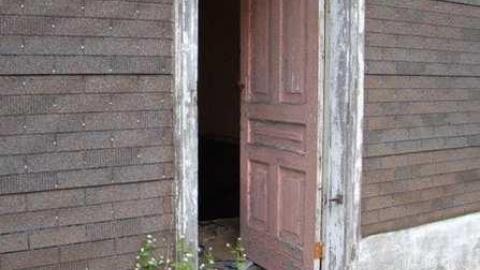 Gone to Church - Turin-Abandoned-Church62.jpg