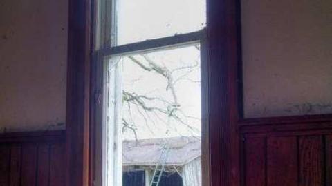 Gone to Church - Turin-Abandoned-Church64.jpg