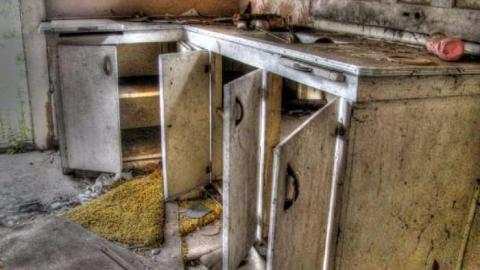 Gone to Church - Turin-Abandoned-Church85.jpg