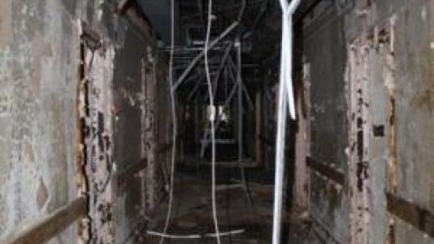 Smith's Falls Hospital photo 4