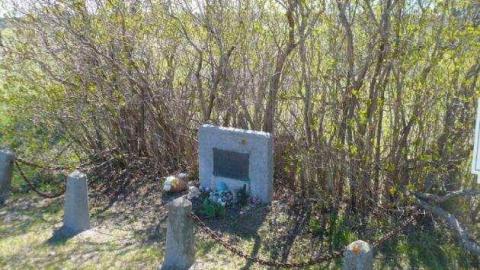 James - Sad-little-cemetery3.jpg