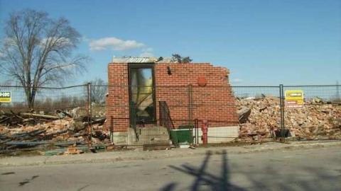 Gallery - Corbyville-Buildings-Galleries64.jpg