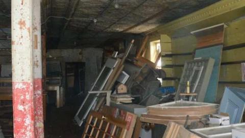 Spencerville Store - Spencerville-Store3.jpg