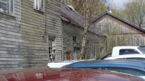 Spencerville Store - Edwardsburgh/Cardinal, Ontario