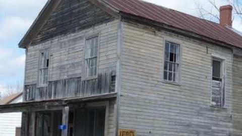 Spencerville Store - Spencerville-Store7.jpg