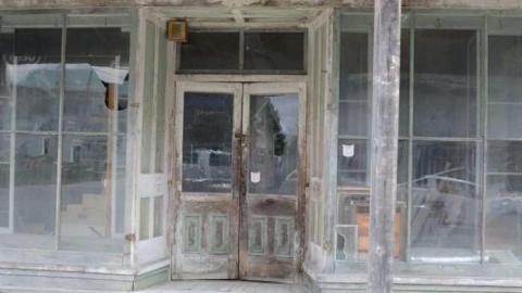 Spencerville Store photo 4