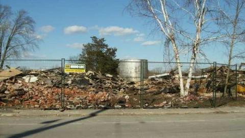 Gallery - Corbyville-Buildings-Galleries65.jpg