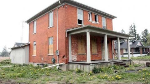 Chescraft Home - Floor-Gone-Conclusion3.jpg