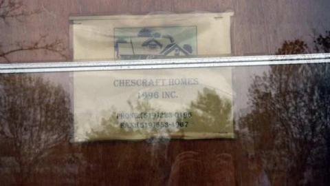 Chescraft Home - Floor-Gone-Conclusion5.jpg