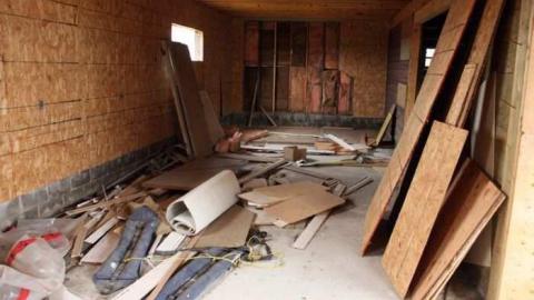 Chescraft Home - Floor-Gone-Conclusion6.jpg