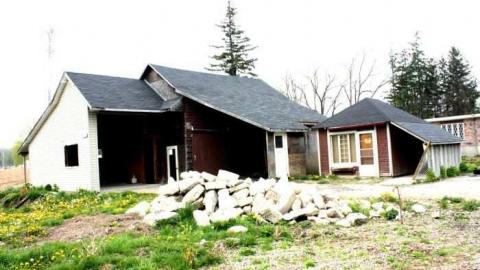 Chescraft Home - Floor-Gone-Conclusion11.jpg